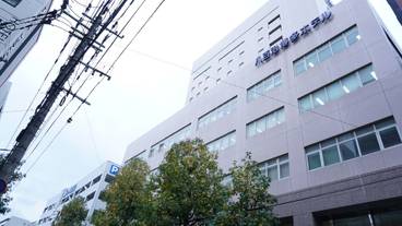 メイン イメージ / 1