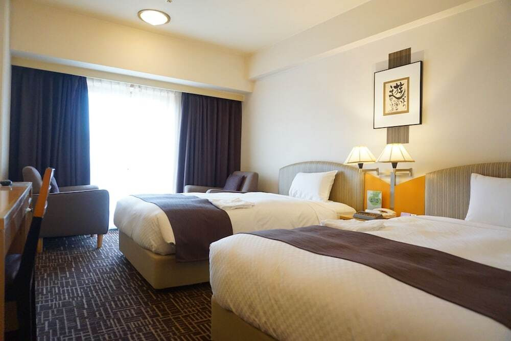 和食派も洋食派も大満足のラインナップ3955953