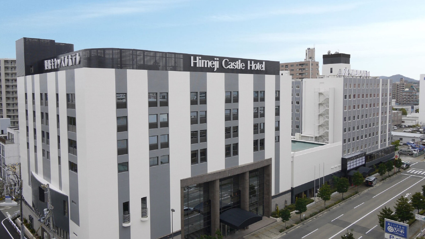 天然温泉とコミックコーナーが楽しめるコスパ◎なホテル3439573