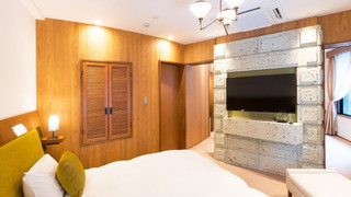 コンフォート スタジオスイート 1 ベッドルーム 禁煙