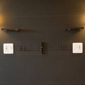 Rakuten STAY MOTEL 九十九里浜片貝（千葉県 アパートメント） / 5