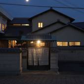 梅木屋（淡路島）（兵庫県 民宿） / 4