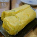 いちえんそう（イチエンソウ）