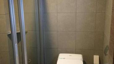 バスルーム / 19