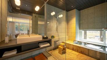 バスルーム / 31