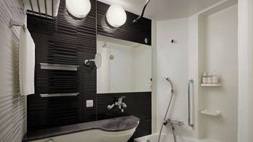 バスルーム / 10