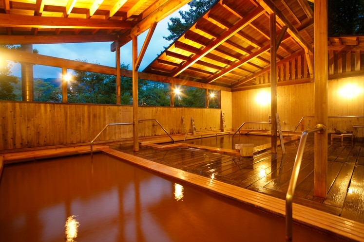 「銀水荘 兆楽」4284753