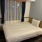 東横イン 熊本新市街(熊本県 ビジネスホテル) / 2