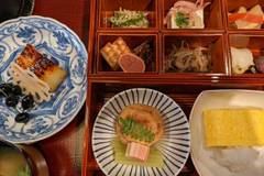 パークハイアット京都
