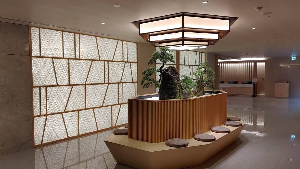 エントランス / 2