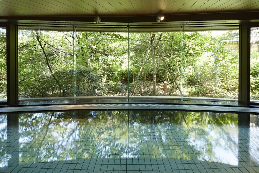 とことん癒しを求めます!自分に合うプランが選べる♡4239696