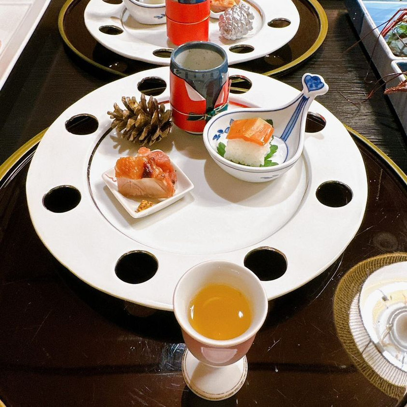 ntk_065さんの写真 / 6