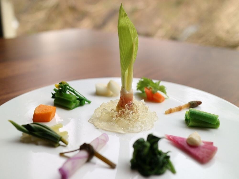 １．玉城屋旅館3967037