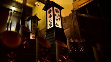 メイン イメージ / 1