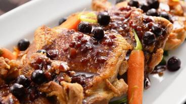 食事・飲み物 / 10