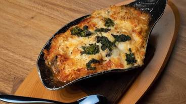 ルームサービス / 19