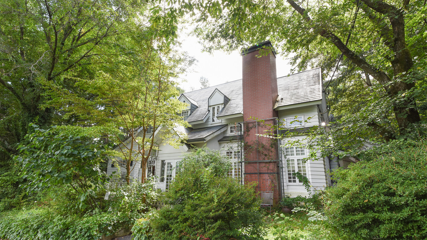 10.美しい自然と心温まるおもてなし「カントリーイン オーチャードハウス」3388269