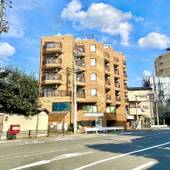 京都うら~らかハウス(京都府 ビジネスホテル) / 4