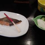 宮本の湯（ミヤモトノユ）