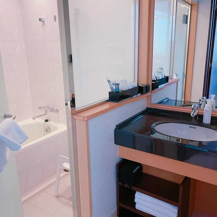 marry.223さんの写真 / 1