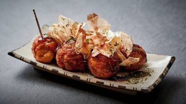 レストラン / 13