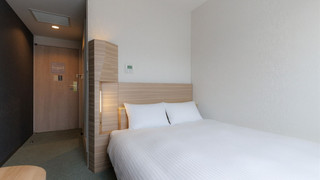 南館  スタンダードダブル  大人2名用 禁煙