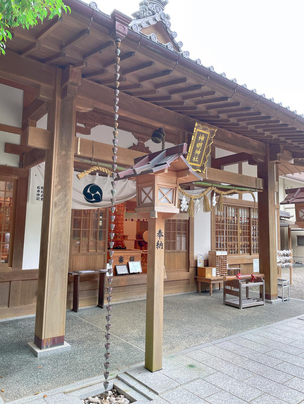 ray.natsさんの写真 / 5