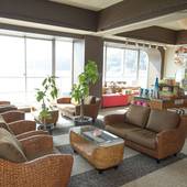 自家源泉の宿 竜宮の使い(静岡県 リゾートホテル) / 2