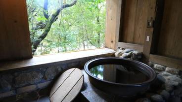 バスルーム / 17