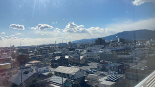 モデレート ダブルルーム 禁煙