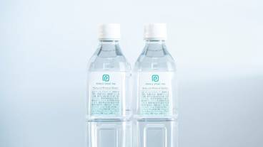 施設内の設備 / 5