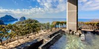 美しい駿河湾の絶景に酔いしれる！「堂ヶ島温泉」のおすすめ宿5選