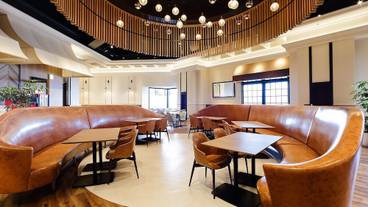 レストラン / 16