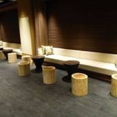 富士宮 富士急ホテル(静岡県 ビジネスホテル) / 3