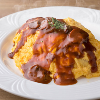 「ウィステリア」 料理 114826896 