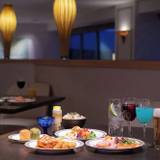 イブニングカクテルサービス / 2