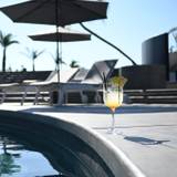 バーのドリンク / 3