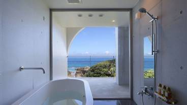 バスルーム / 13