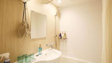 バスルーム / 27