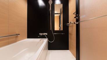 バスルーム / 29