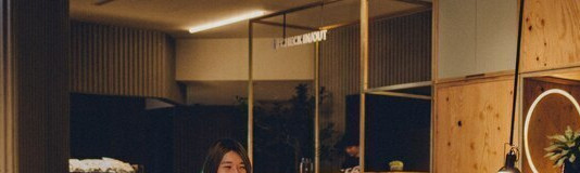 【全国】カジュアルに泊まれる「星野リゾート」♪ 人気の「BEB」と「OMO」が気になる!