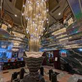 石和温泉郷 ホテル石風（山梨県 旅館） / 3