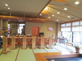 「七草の湯」 内観 16079017 