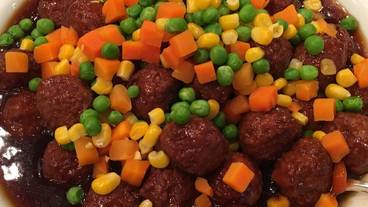 食事・飲み物 / 5