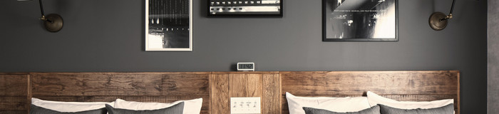 【横浜】おしゃれで安く泊まれるホテル♡おすすめ16選