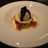 Toshi Yoroizuka Mid Town（トシヨロイヅカ）