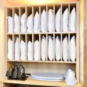 HOTEL LA FORESTA BY RIGNA（福岡県 ビジネスホテル） / 2