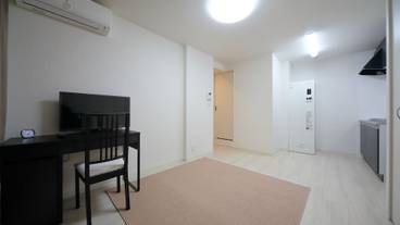 リビングルーム / 28