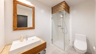 バスルーム / 24