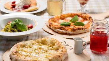 子供用の遊び場 - 屋内 / 25